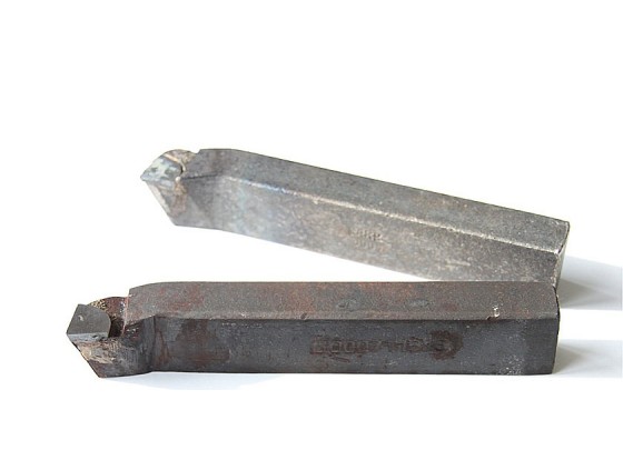 Т5К10
